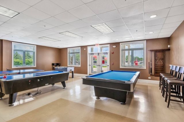 12316 Bartelt Lane, Huntley, IL 60142