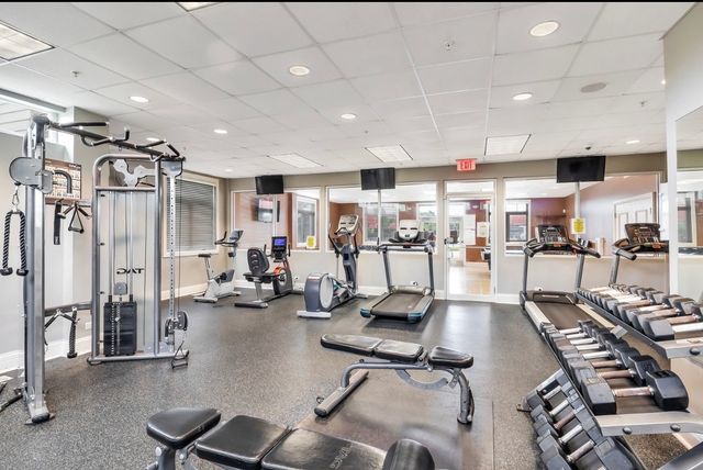 12316 Bartelt Lane, Huntley, IL 60142