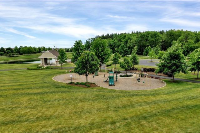 12316 Bartelt Lane, Huntley, IL 60142