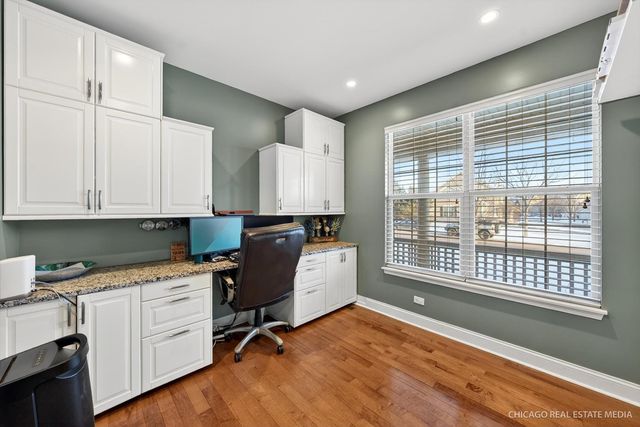 12316 Bartelt Lane, Huntley, IL 60142