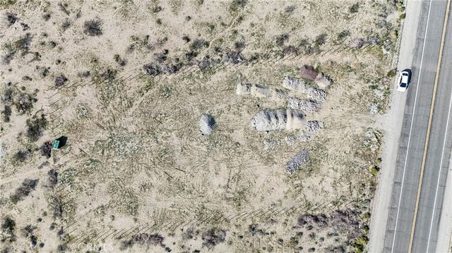65 Dillon Road, Sky Valley, CA 92240