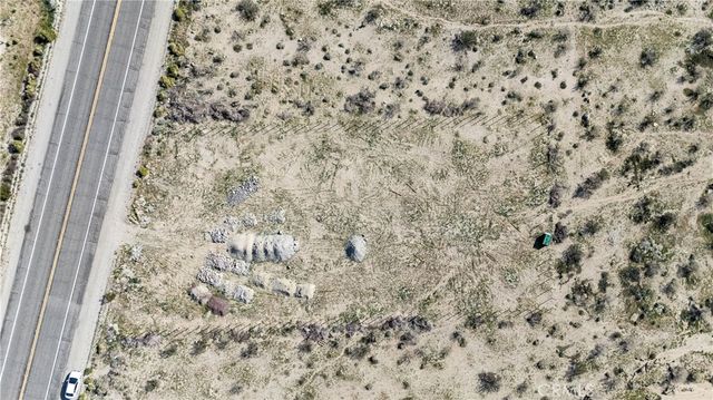 65 Dillon Road, Sky Valley, CA 92240