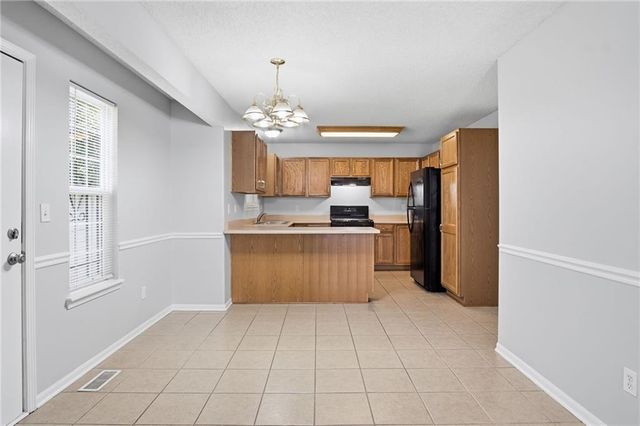 3939 Highland Avenue, Kansas City, MO 64110