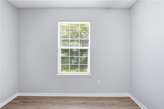 3939 Highland Avenue, Kansas City, MO 64110