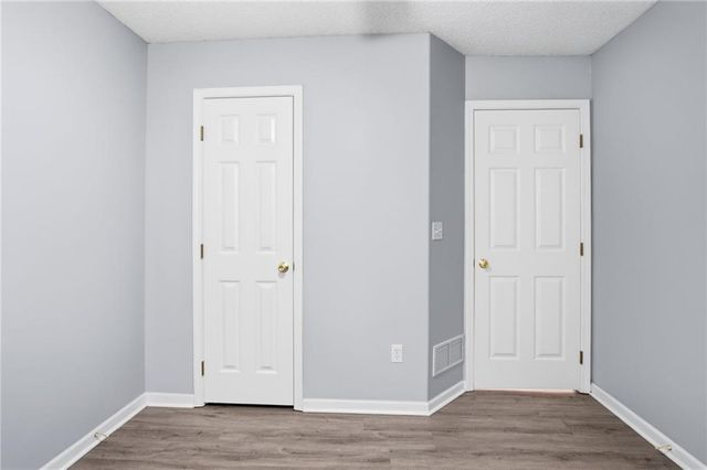 3939 Highland Avenue, Kansas City, MO 64110