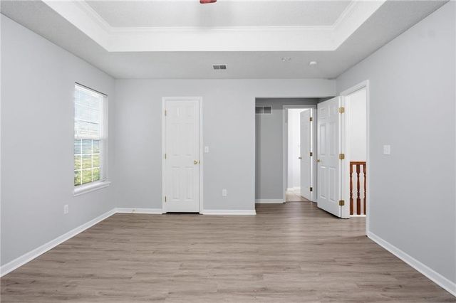 3939 Highland Avenue, Kansas City, MO 64110