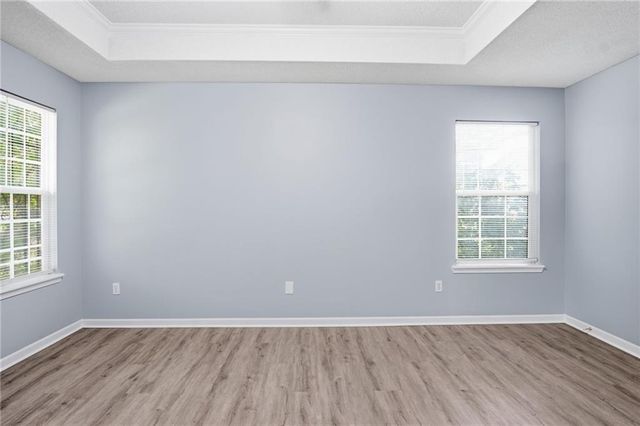 3939 Highland Avenue, Kansas City, MO 64110