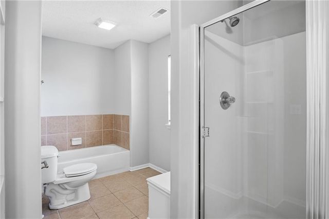 3939 Highland Avenue, Kansas City, MO 64110