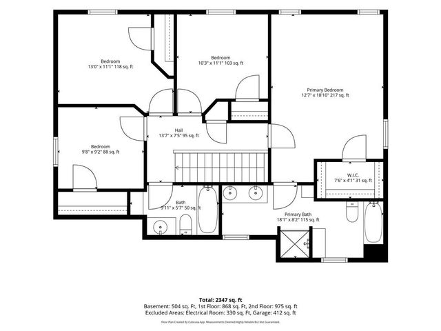 3939 Highland Avenue, Kansas City, MO 64110
