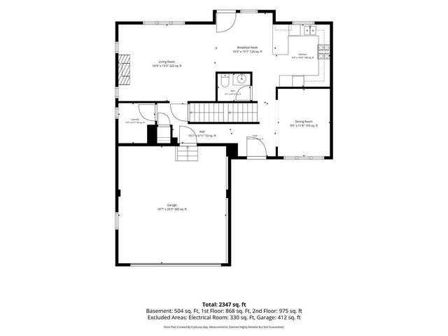3939 Highland Avenue, Kansas City, MO 64110