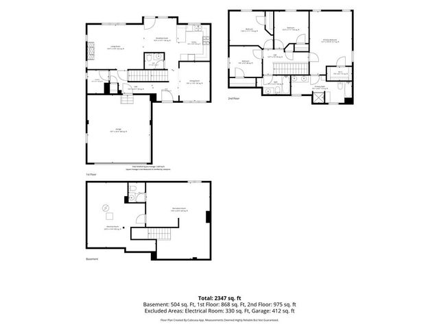 3939 Highland Avenue, Kansas City, MO 64110