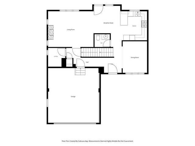 3939 Highland Avenue, Kansas City, MO 64110