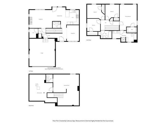 3939 Highland Avenue, Kansas City, MO 64110