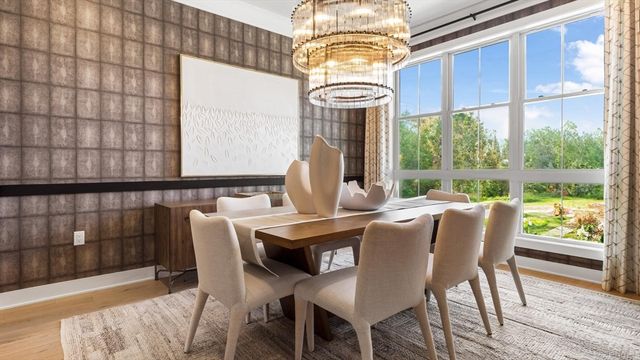 51 Kestrel Heights 6, Plymouth, MA 02360