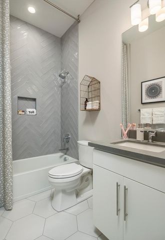 51 Kestrel Heights 6, Plymouth, MA 02360