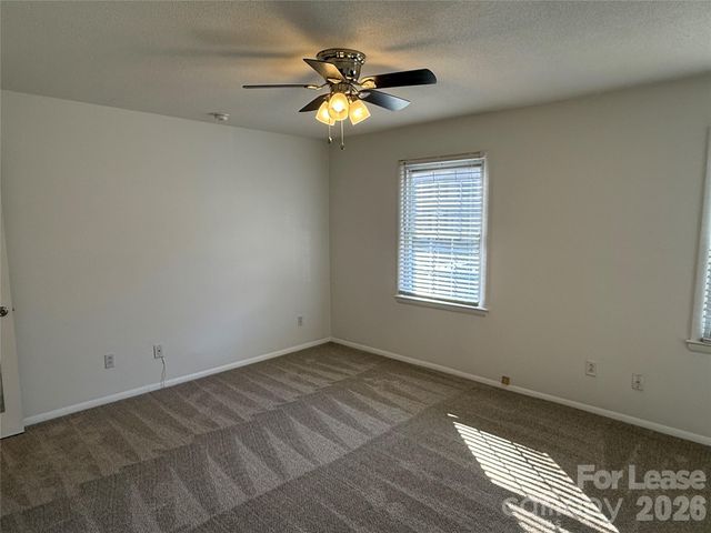4605 Hedgemore Drive, Charlotte, NC 28209