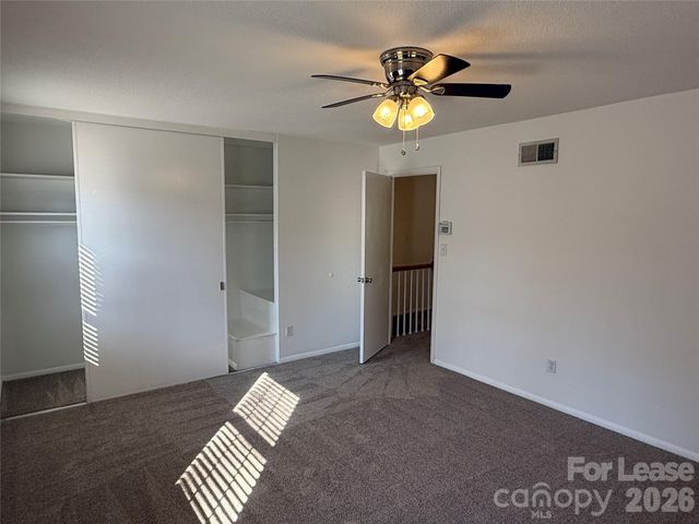 4605 Hedgemore Drive, Charlotte, NC 28209