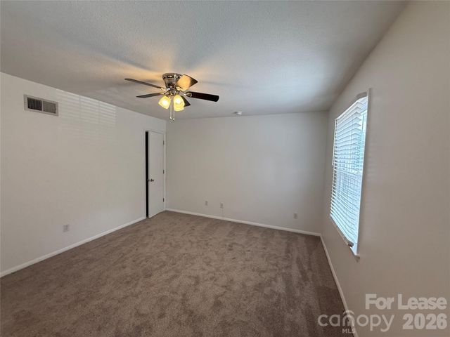 4605 Hedgemore Drive, Charlotte, NC 28209
