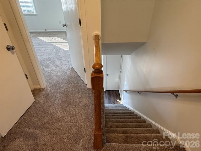 4605 Hedgemore Drive, Charlotte, NC 28209