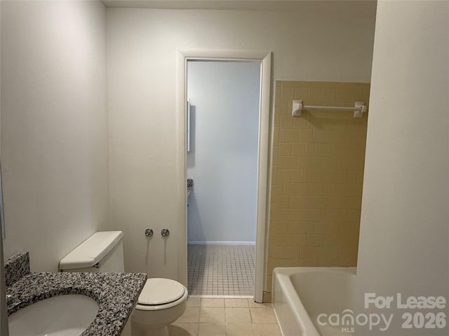 4605 Hedgemore Drive, Charlotte, NC 28209