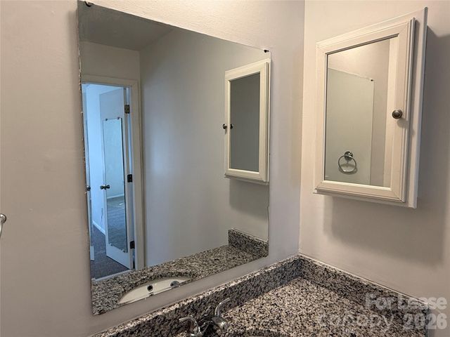 4605 Hedgemore Drive, Charlotte, NC 28209