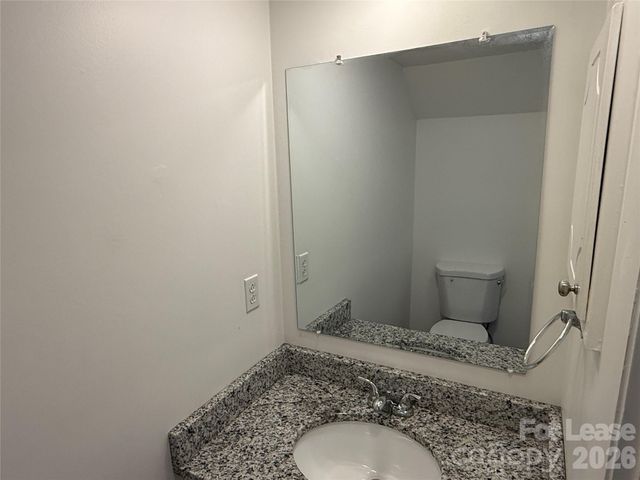 4605 Hedgemore Drive, Charlotte, NC 28209