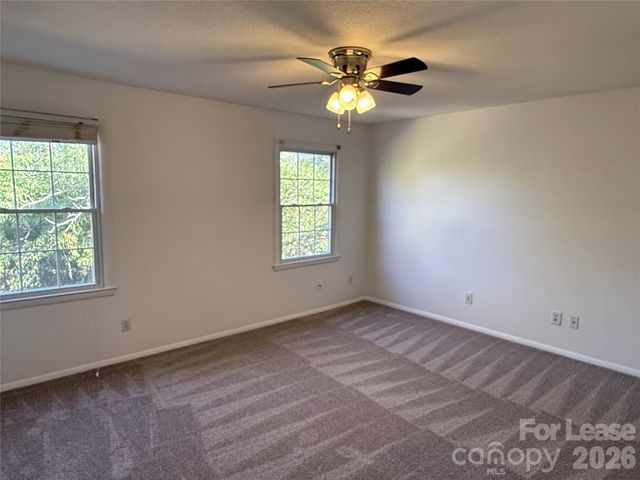 4605 Hedgemore Drive, Charlotte, NC 28209