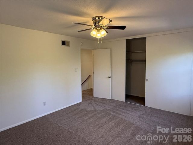4605 Hedgemore Drive, Charlotte, NC 28209