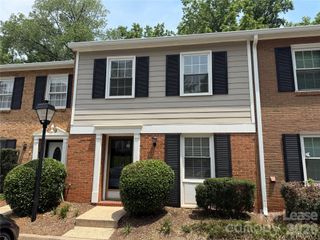 4605 Hedgemore Drive, Charlotte, NC 28209