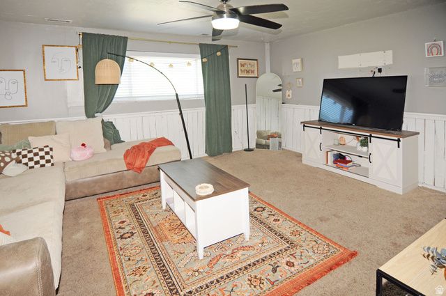 4760 BURCH CREEK DR, South Ogden, UT 84403