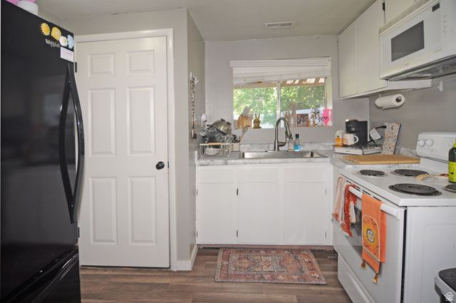 4760 BURCH CREEK DR, South Ogden, UT 84403