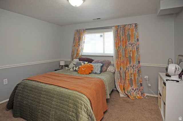4760 BURCH CREEK DR, South Ogden, UT 84403