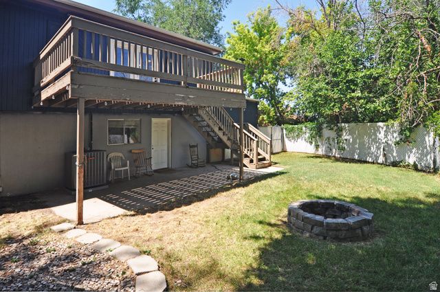 4760 BURCH CREEK DR, South Ogden, UT 84403