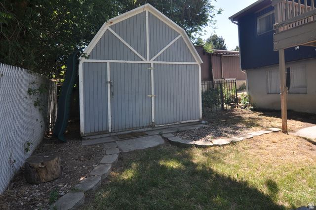 4760 BURCH CREEK DR, South Ogden, UT 84403