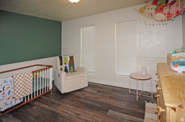 4760 BURCH CREEK DR, South Ogden, UT 84403