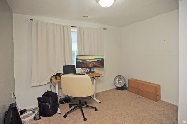 4760 BURCH CREEK DR, South Ogden, UT 84403