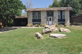 4760 BURCH CREEK DR, South Ogden, UT 84403