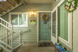 3371 Baywood Terrace 214, Fremont, CA 94536