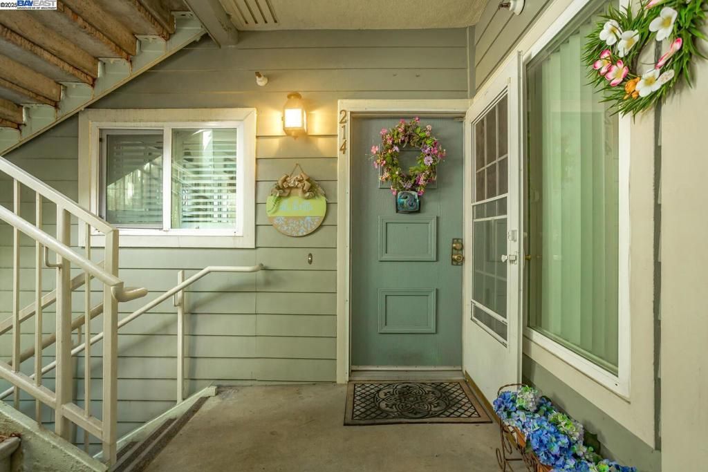 Image 1 of property listing at 3371 Baywood Terrace 214, Fremont, CA 94536