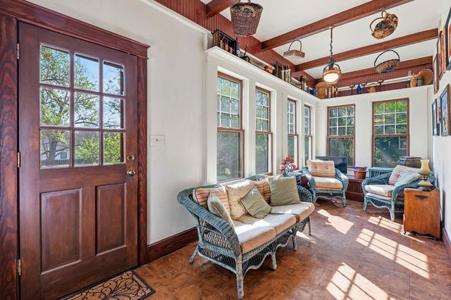 410 Cibilo ST, Lockhart, TX 78644