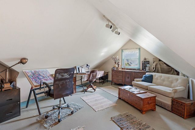 410 Cibilo ST, Lockhart, TX 78644