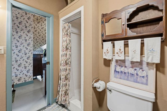 410 Cibilo ST, Lockhart, TX 78644