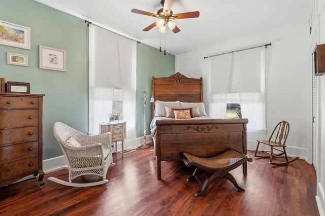 410 Cibilo ST, Lockhart, TX 78644