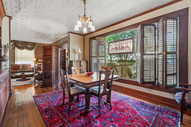 410 Cibilo ST, Lockhart, TX 78644