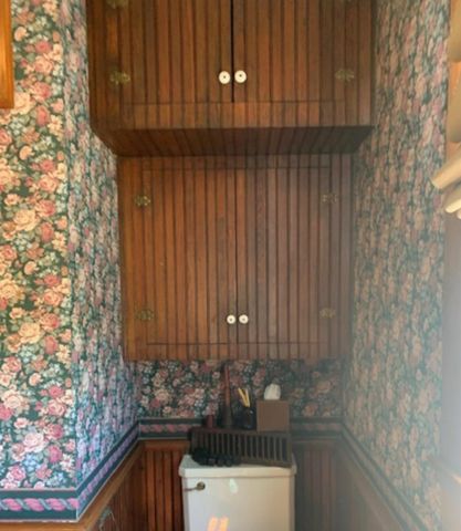 410 Cibilo ST, Lockhart, TX 78644