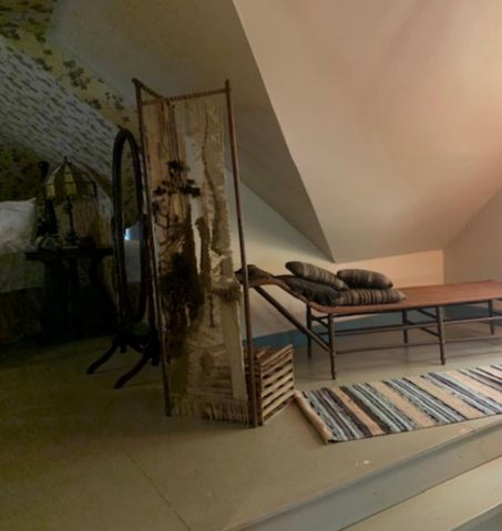 410 Cibilo ST, Lockhart, TX 78644