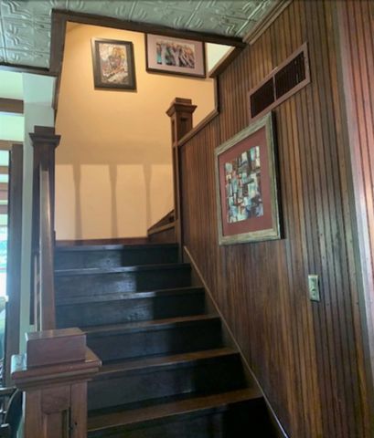 410 Cibilo ST, Lockhart, TX 78644