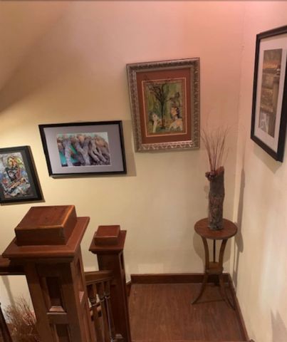 410 Cibilo ST, Lockhart, TX 78644