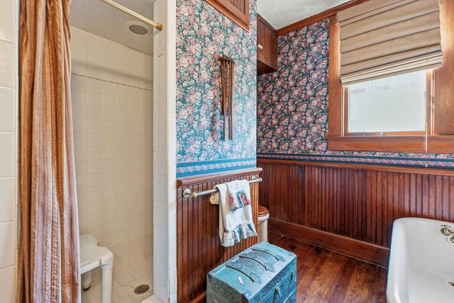 410 Cibilo ST, Lockhart, TX 78644