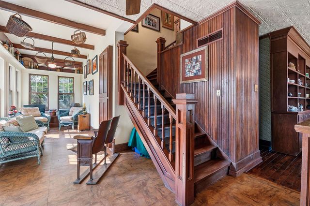 410 Cibilo ST, Lockhart, TX 78644